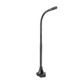 new-audio-technica-es925c12-fm5-gooseneck-mic-system-9-08-cardioid-condenser-1